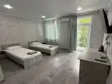Семейный номер улучшенный