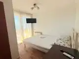 Двухместный номер с 1 кроватью