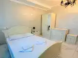 Трехместный (TRIPLE) Трёхместный номер