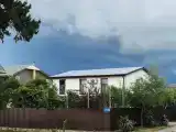 Двухместный номер с 1 кроватью улучшенный