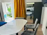 Апартаменты Отдельный этаж