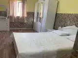 Двухместный номер с 1 кроватью стандарт
