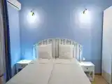 Семейный номер стандарт Сьют Плюс2