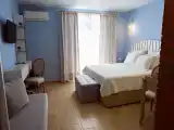 Семейный номер полулюкс