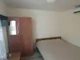 Двухместный номер с 1 кроватью Эконом
