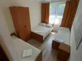 Четырёхместный номер Эконом