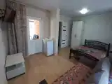 Семейный номер стандарт