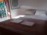 Семейный номер с кондиционером