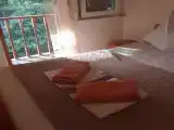 Двухместный номер с 1 кроватью стандарт