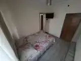 Семейный номер стандарт