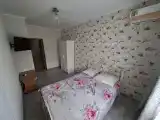 Двухместный номер с 1 кроватью комфорт