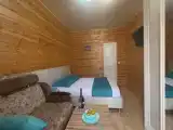Трёхместный номер стандарт