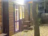 Отдельный дом Дом семейный