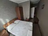 Двухместный номер с 1 кроватью Комфорт