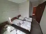 Семейный номер стандарт