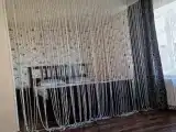 Семейный номер стандарт