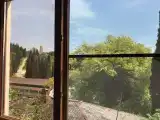 Двухместный номер с 2 отдельными кроватями стандарт