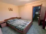 Двухместный номер с 1 кроватью стандарт