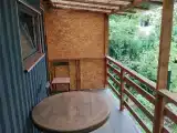 Двухместный номер с 1 кроватью 2