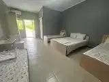 Семейный номер Пятиместный