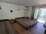 Трёхместный номер стандарт