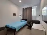 Одноместный номер Одноместный стандарт