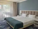 Двухместный номер с 2 отдельными кроватями стандарт