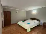 Четырёхместный номер #13,14