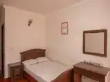 Двухместный номер с 1 кроватью эконом плюс
