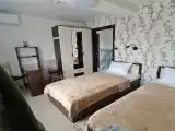 Двухместный номер с 2 отдельными кроватями эконом