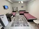 Семейный номер Комфорт