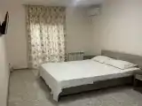 Апартаменты двухкомнатные