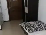 Двухместный номер с 2 отдельными кроватями стандарт