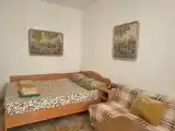 Трёхместный номер стандарт