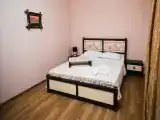 Семейный номер Двухкомнатный