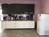 Семейный номер Люкс на 2 этаже