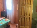 Двухместный номер с 1 кроватью улучшенный