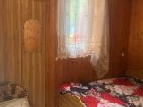 Трёхместный номер улучшенный