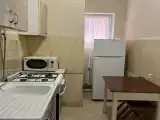 Семейный номер Двухкомнатный семейный (5 человек)