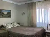 Четырехместный Четырёхместный номер