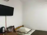 Четырёхместный номер стандарт