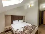 Двухместный номер с 1 кроватью стандарт