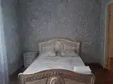 Четырёхместный номер стандарт