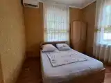Двухместный номер с 1 кроватью Эконом