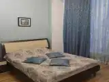 Двухместный номер с 1 кроватью стандарт