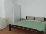 Двухместный номер с 1 кроватью стандарт