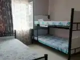 Трёхместный номер Стандарт