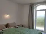 Двухместный номер с 2 отдельными кроватями стандарт