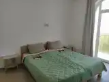Двухместный номер с 2 отдельными кроватями стандарт