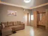 Семейный номер Family Lux